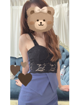 VIVID・CREW マダム・セカンドヴァージン十三店 - さゆりの女の子ブログ画像