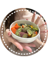 VIVID・CREW マダム・セカンドヴァージン十三店 - さゆりの女の子ブログ画像