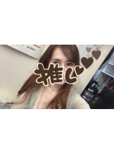 VIVID・CREW マダム・セカンドヴァージン十三店 - さゆりの女の子ブログ画像