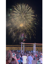 VIVID・CREW マダム・セカンドヴァージン十三店 - さゆりの女の子ブログ画像