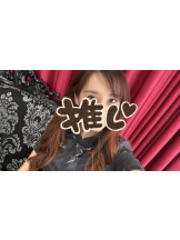 VIVID・CREW マダム・セカンドヴァージン十三店 - さゆりの女の子ブログ画像