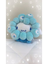 VIVID・CREW マダム・セカンドヴァージン十三店 - さゆりの女の子ブログ画像