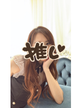 VIVID・CREW マダム・セカンドヴァージン十三店 - さゆりの女の子ブログ画像