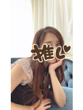 VIVID・CREW マダム・セカンドヴァージン十三店 - さゆりの女の子ブログ画像