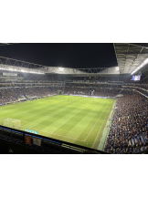 VIVID・CREW マダム・セカンドヴァージン十三店 - さゆりの女の子ブログ画像