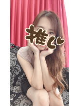 VIVID・CREW マダム・セカンドヴァージン十三店 - さゆりの女の子ブログ画像