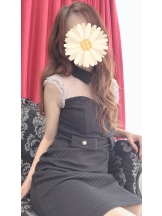 VIVID・CREW マダム・セカンドヴァージン十三店 - さゆりの女の子ブログ画像