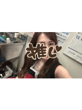 VIVID・CREW マダム・セカンドヴァージン十三店 - さゆりの女の子ブログ画像