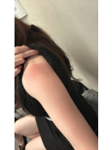 VIVID・CREW マダム・セカンドヴァージン十三店 - さゆりの女の子ブログ画像