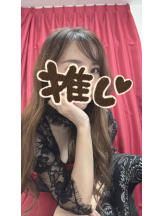 VIVID・CREW マダム・セカンドヴァージン十三店 - さゆりの女の子ブログ画像