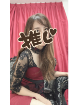 VIVID・CREW マダム・セカンドヴァージン十三店 - さゆりの女の子ブログ画像