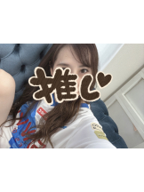 VIVID・CREW マダム・セカンドヴァージン十三店 - さゆりの女の子ブログ画像