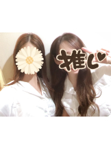 VIVID・CREW マダム・セカンドヴァージン十三店 - さゆりの女の子ブログ画像