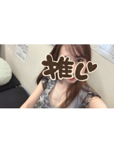 VIVID・CREW マダム・セカンドヴァージン十三店 - さゆりの女の子ブログ画像