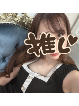 VIVID・CREW マダム・セカンドヴァージン十三店 - さゆりの女の子ブログ画像