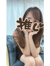 VIVID・CREW マダム・セカンドヴァージン十三店 - さゆりの女の子ブログ画像