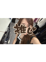 VIVID・CREW マダム・セカンドヴァージン十三店 - さゆりの女の子ブログ画像