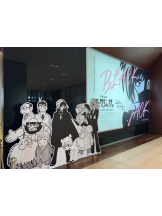 VIVID・CREW マダム・セカンドヴァージン十三店 - さゆりの女の子ブログ画像