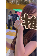 VIVID・CREW マダム・セカンドヴァージン十三店 - さゆりの女の子ブログ画像