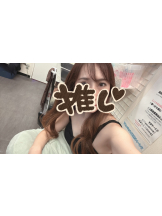 VIVID・CREW マダム・セカンドヴァージン十三店 - さゆりの女の子ブログ画像