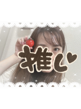 VIVID・CREW マダム・セカンドヴァージン十三店 - さゆりの女の子ブログ画像