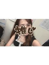 VIVID・CREW マダム・セカンドヴァージン十三店 - さゆりの女の子ブログ画像