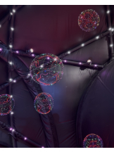 VIVID・CREW マダム・セカンドヴァージン十三店 - さゆりの女の子ブログ画像