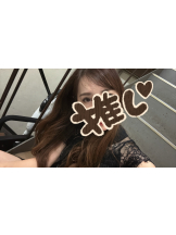 VIVID・CREW マダム・セカンドヴァージン十三店 - さゆりの女の子ブログ画像