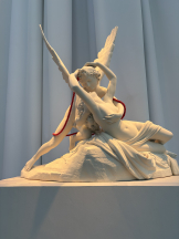 VIVID・CREW マダム・セカンドヴァージン十三店 - さゆりの女の子ブログ画像