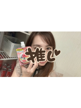 VIVID・CREW マダム・セカンドヴァージン十三店 - さゆりの女の子ブログ画像