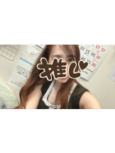 VIVID・CREW マダム・セカンドヴァージン十三店 - さゆりの女の子ブログ画像