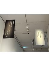 VIVID・CREW マダム・セカンドヴァージン十三店 - さゆりの女の子ブログ画像