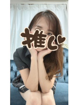 VIVID・CREW マダム・セカンドヴァージン十三店 - さゆりの女の子ブログ画像