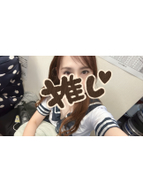 VIVID・CREW マダム・セカンドヴァージン十三店 - さゆりの女の子ブログ画像