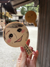 VIVID・CREW マダム・セカンドヴァージン十三店 - さゆりの女の子ブログ画像