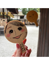 VIVID・CREW マダム・セカンドヴァージン十三店 - さゆりの女の子ブログ画像