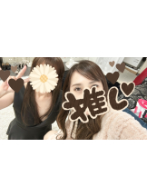 VIVID・CREW マダム・セカンドヴァージン十三店 - さゆりの女の子ブログ画像