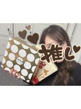 VIVID・CREW マダム・セカンドヴァージン十三店 - さゆりの女の子ブログ画像