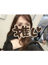 VIVID・CREW マダム・セカンドヴァージン十三店 - さゆりの女の子ブログ画像