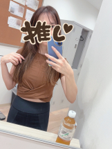 VIVID・CREW マダム・セカンドヴァージン十三店 - さゆりの女の子ブログ画像