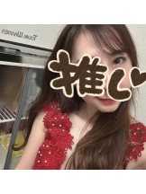 VIVID・CREW マダム・セカンドヴァージン十三店 - さゆりの女の子ブログ画像