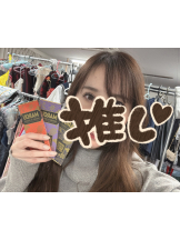 VIVID・CREW マダム・セカンドヴァージン十三店 - さゆりの女の子ブログ画像