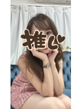 VIVID・CREW マダム・セカンドヴァージン十三店 - さゆりの女の子ブログ画像