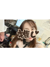 VIVID・CREW マダム・セカンドヴァージン十三店 - さゆりの女の子ブログ画像