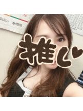 VIVID・CREW マダム・セカンドヴァージン十三店 - さゆりの女の子ブログ画像