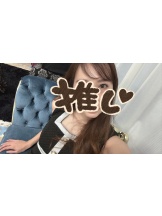 VIVID・CREW マダム・セカンドヴァージン十三店 - さゆりの女の子ブログ画像