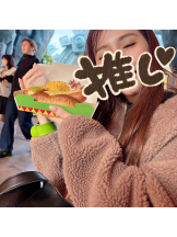 VIVID・CREW マダム・セカンドヴァージン十三店 - さゆりの女の子ブログ画像