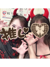 VIVID・CREW マダム・セカンドヴァージン十三店 - さゆりの女の子ブログ画像