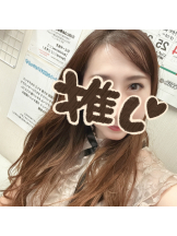 VIVID・CREW マダム・セカンドヴァージン十三店 - さゆりの女の子ブログ画像