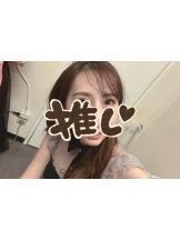 VIVID・CREW マダム・セカンドヴァージン十三店 - さゆりの女の子ブログ画像